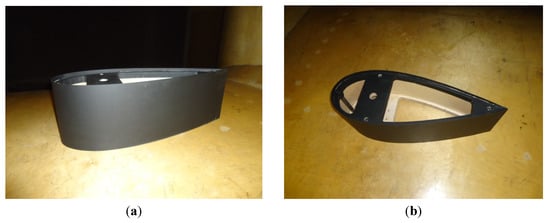 Buildings 04 00245 g003 550