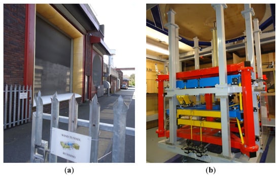 Buildings 04 00245 g004 550