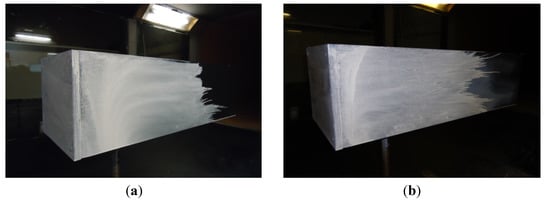 Buildings 04 00245 g008 550