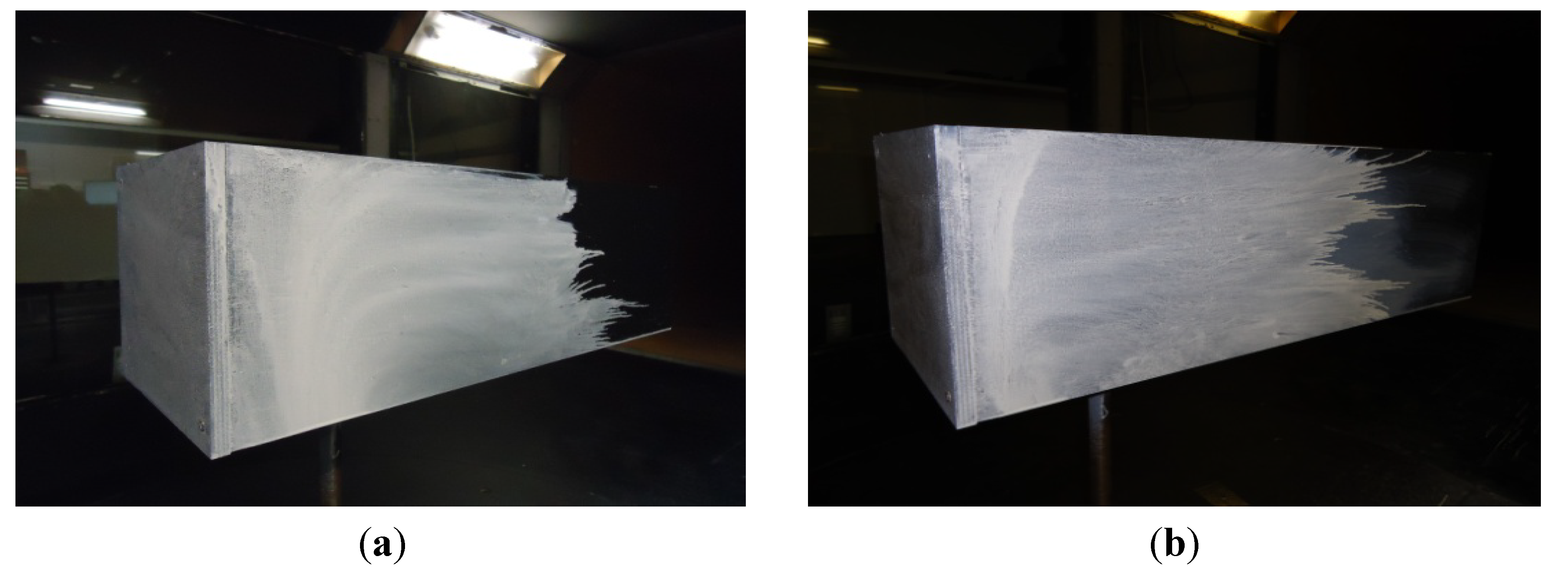 Buildings 04 00245 g008