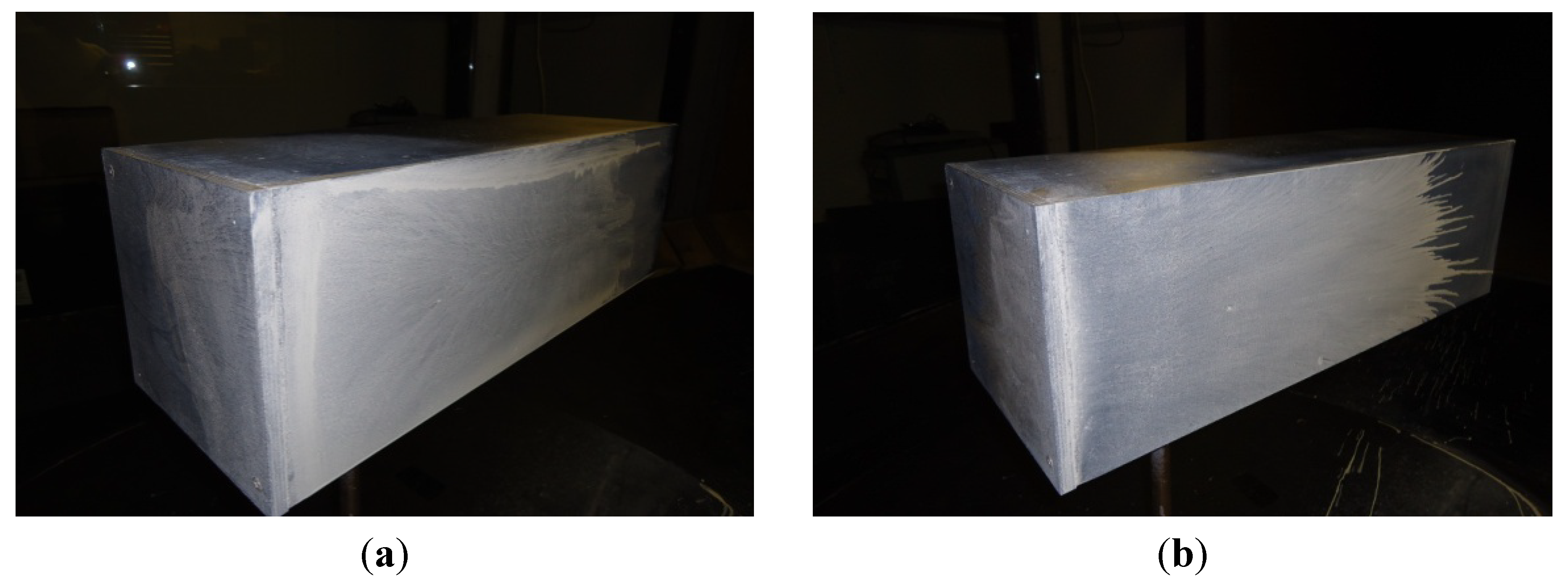 Buildings 04 00245 g009