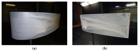 Buildings 04 00245 g010 550