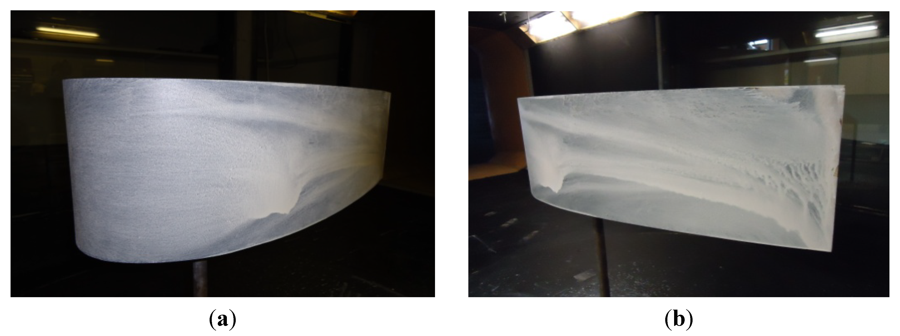 Buildings 04 00245 g010