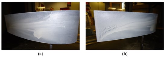 Buildings 04 00245 g011 550