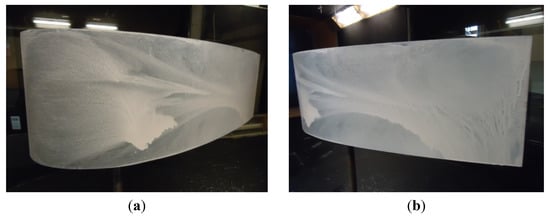 Buildings 04 00245 g012 550