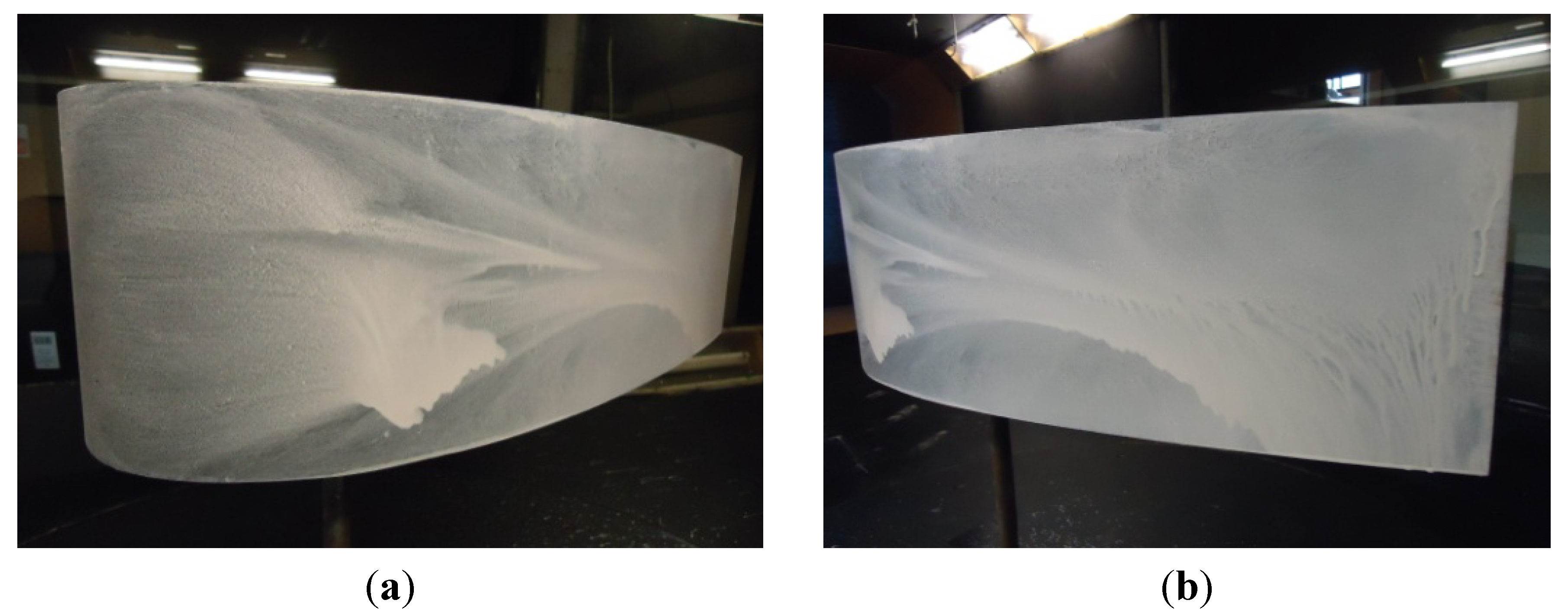 Buildings 04 00245 g012