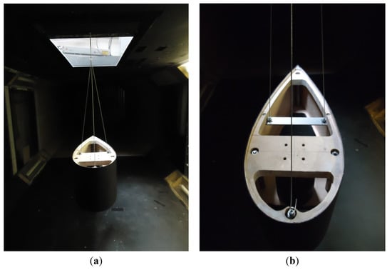 Buildings 04 00245 g013 550