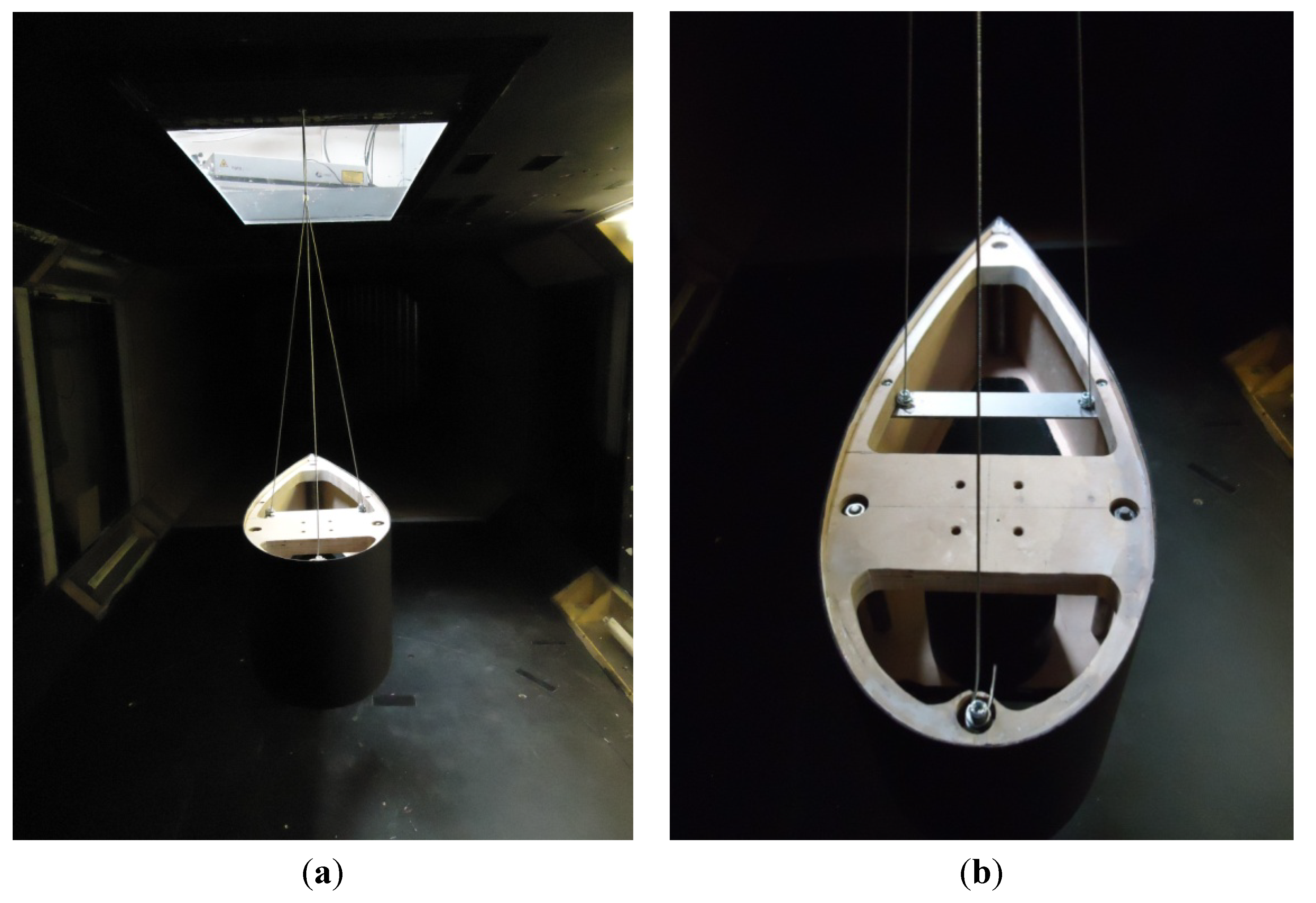 Buildings 04 00245 g013