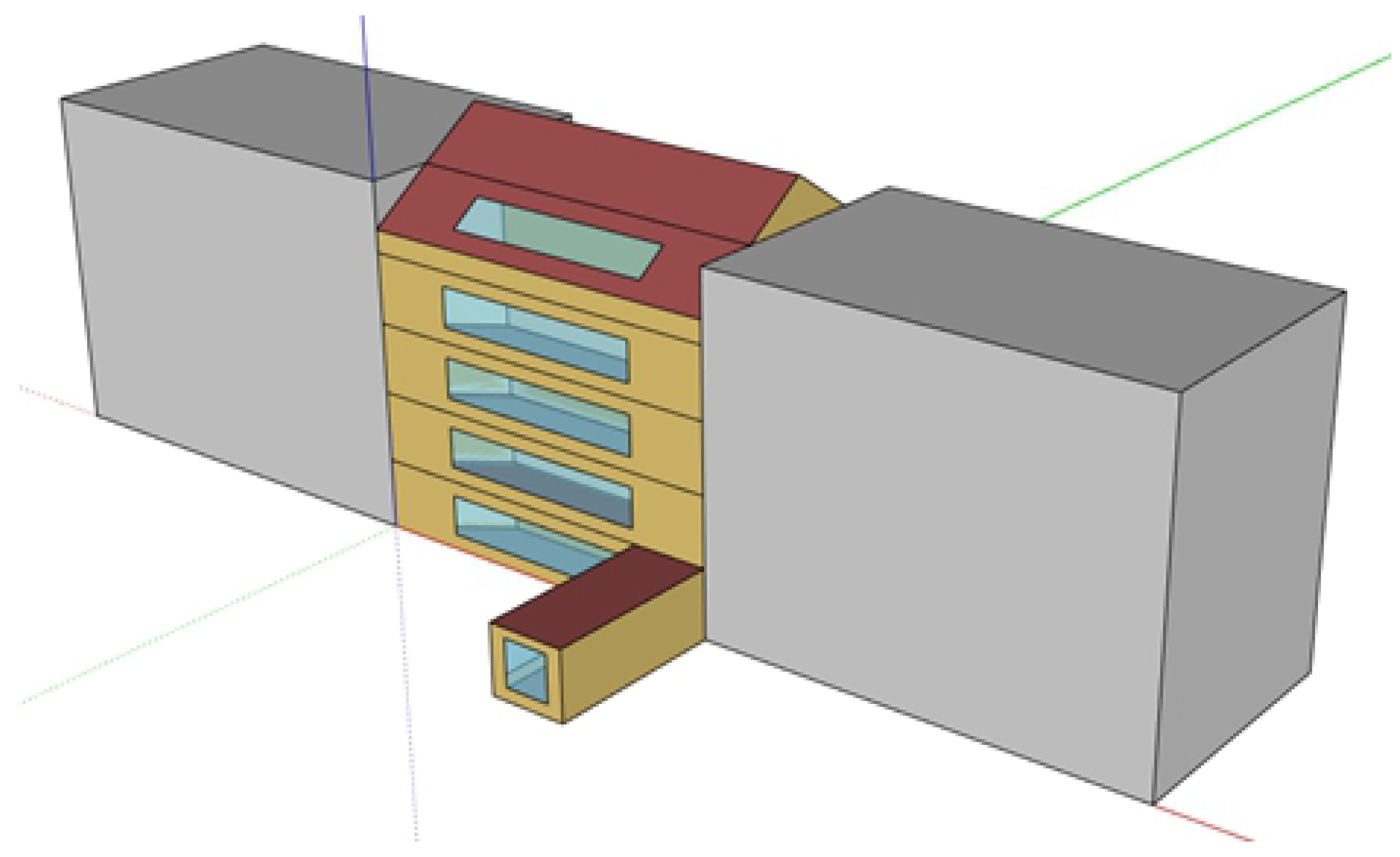 Buildings 04 00320 g004