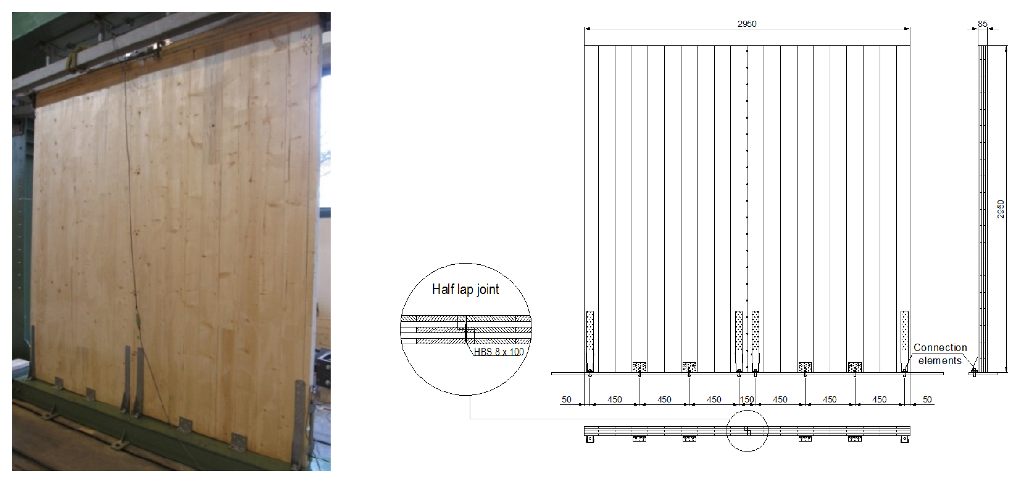 Buildings 04 00355 g001