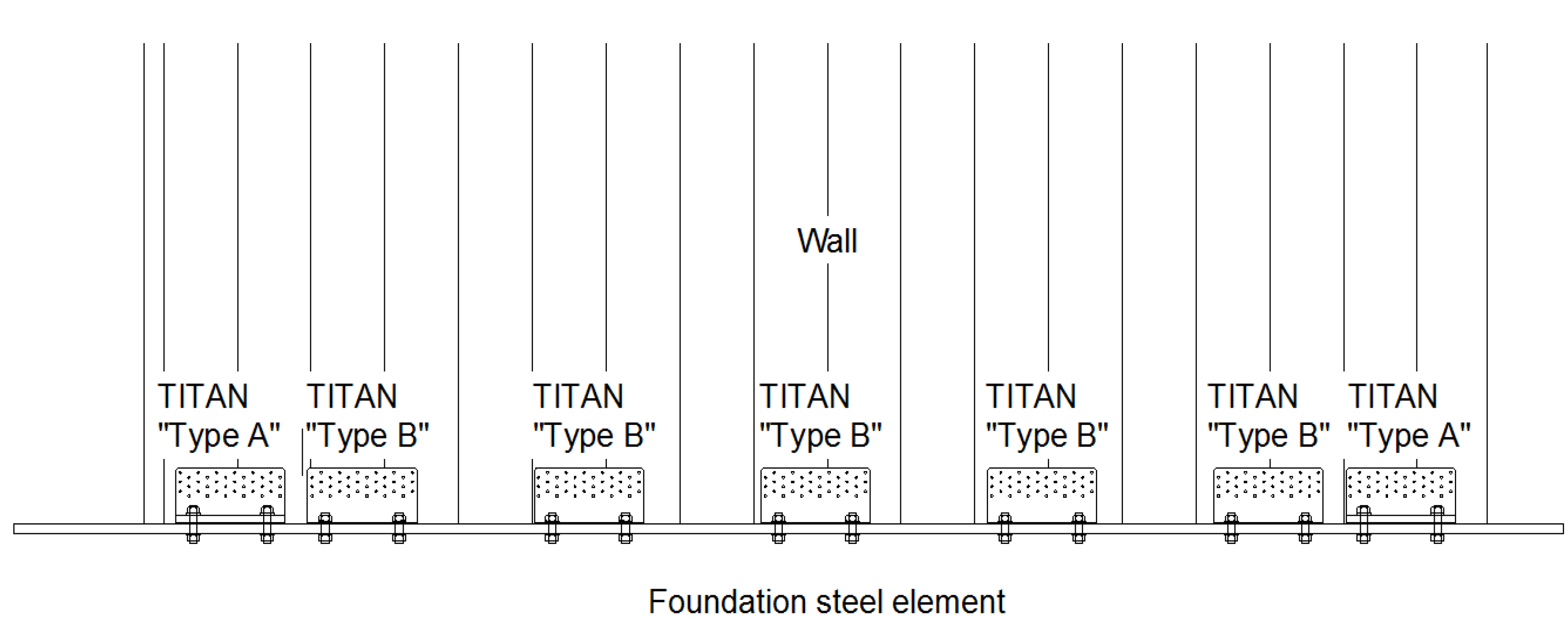 Buildings 04 00355 g003
