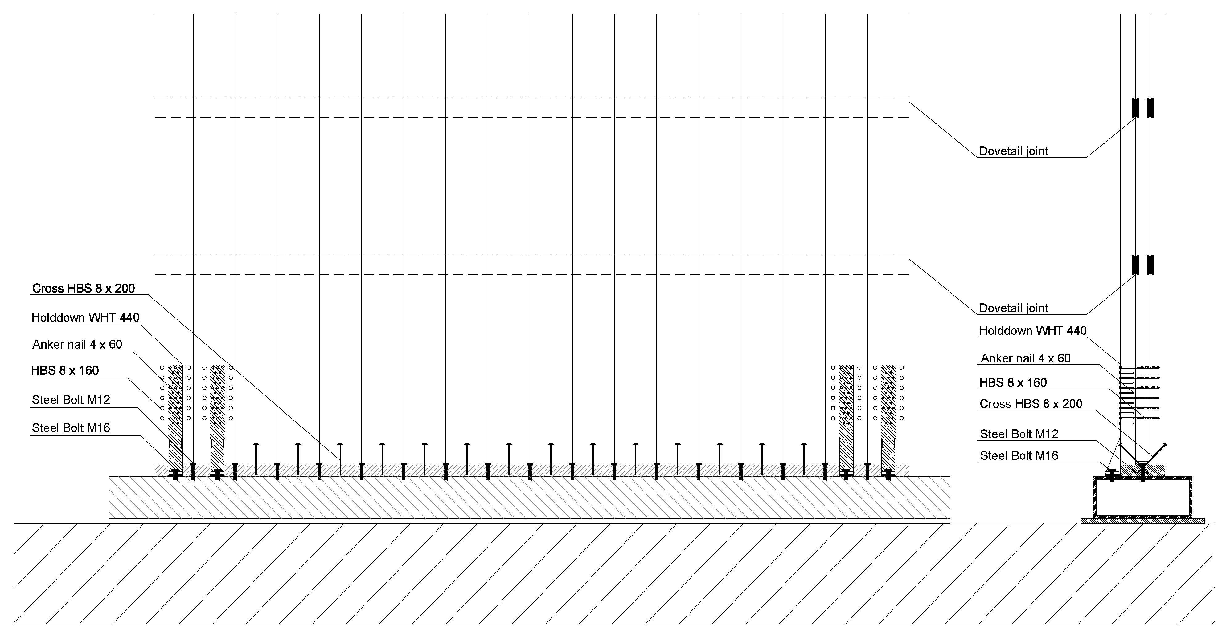 Buildings 04 00355 g005