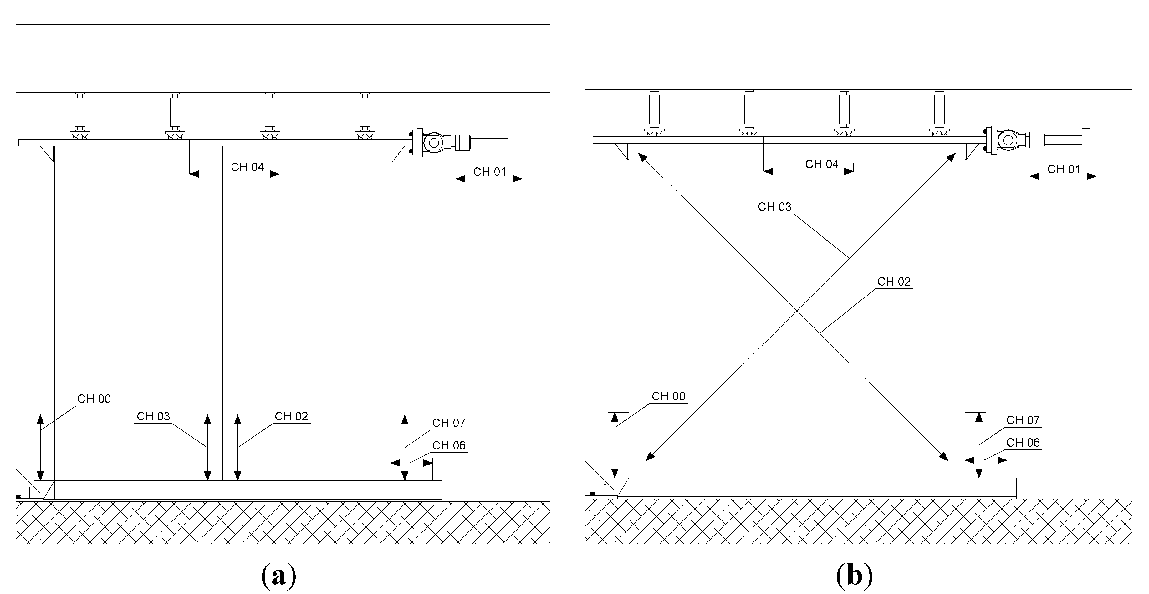 Buildings 04 00355 g008