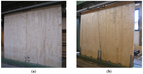 Buildings 04 00355 g009 550