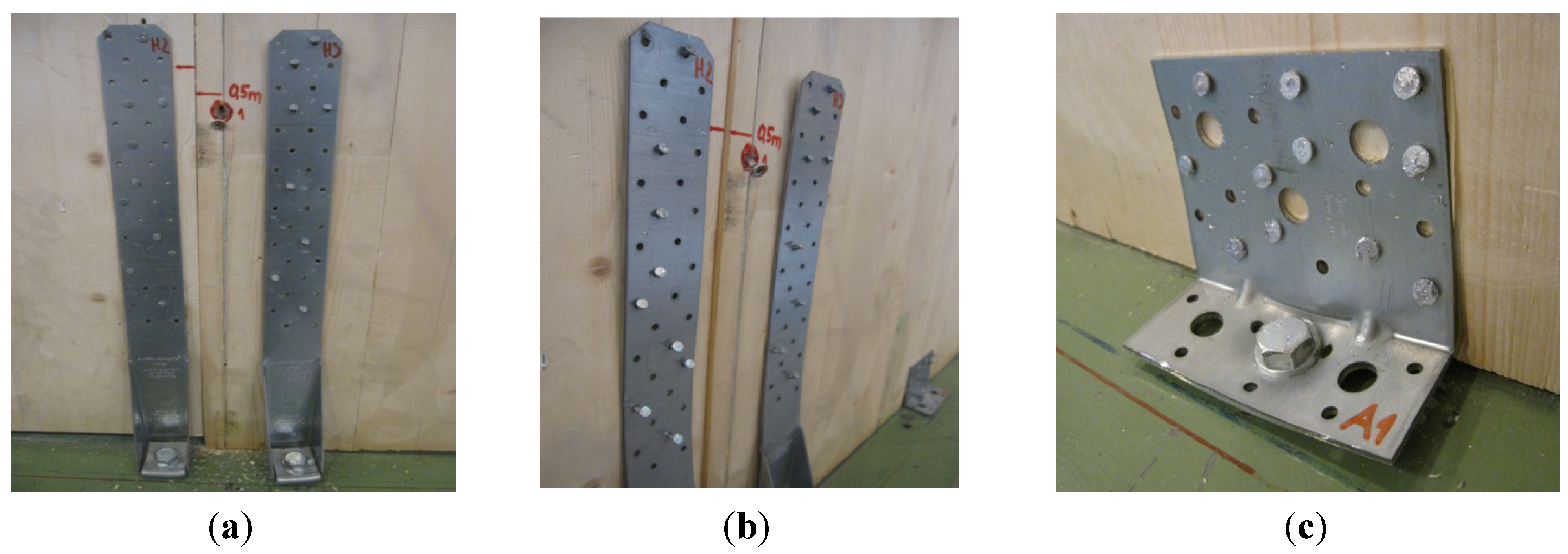 Buildings 04 00355 g010