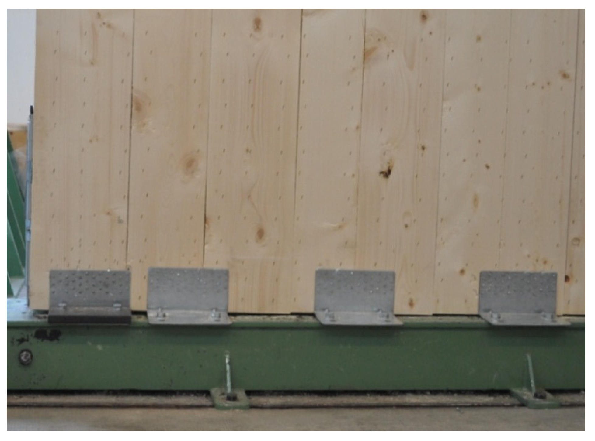 Buildings 04 00355 g012