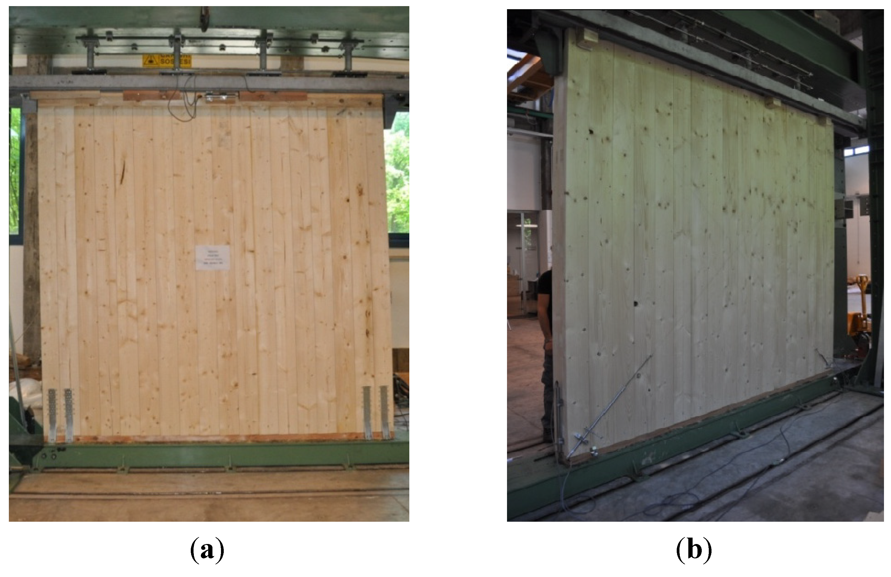 Buildings 04 00355 g013