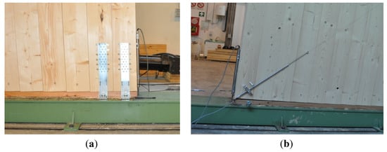 Buildings 04 00355 g014 550