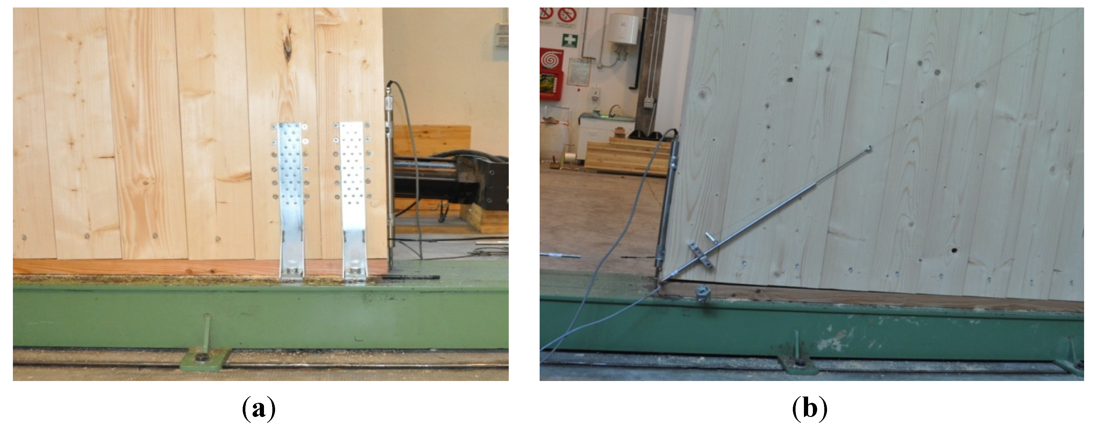 Buildings 04 00355 g014