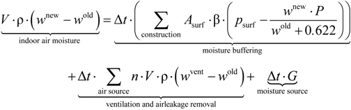 Buildings 04 00375 i001