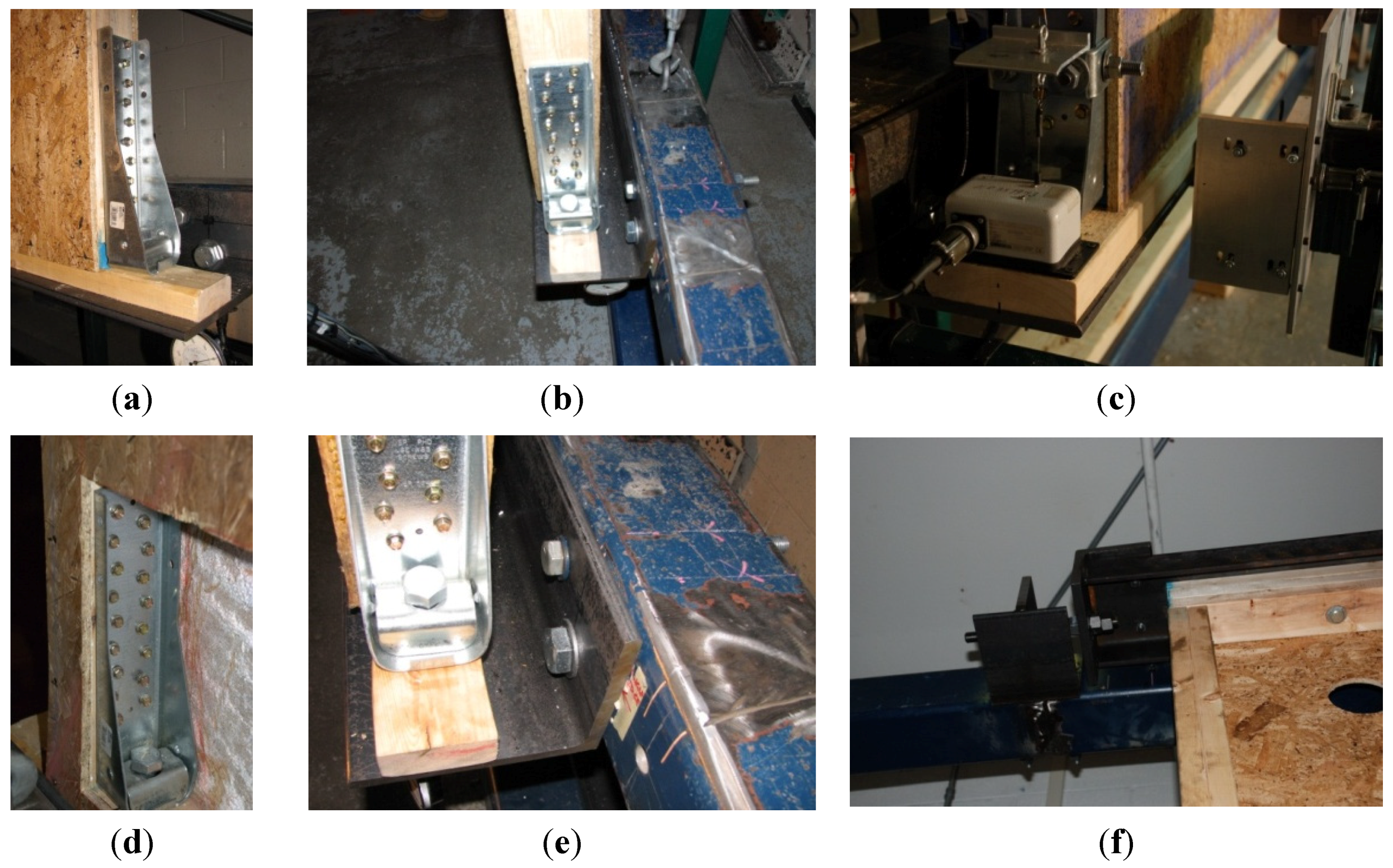 Buildings 04 00394 g003