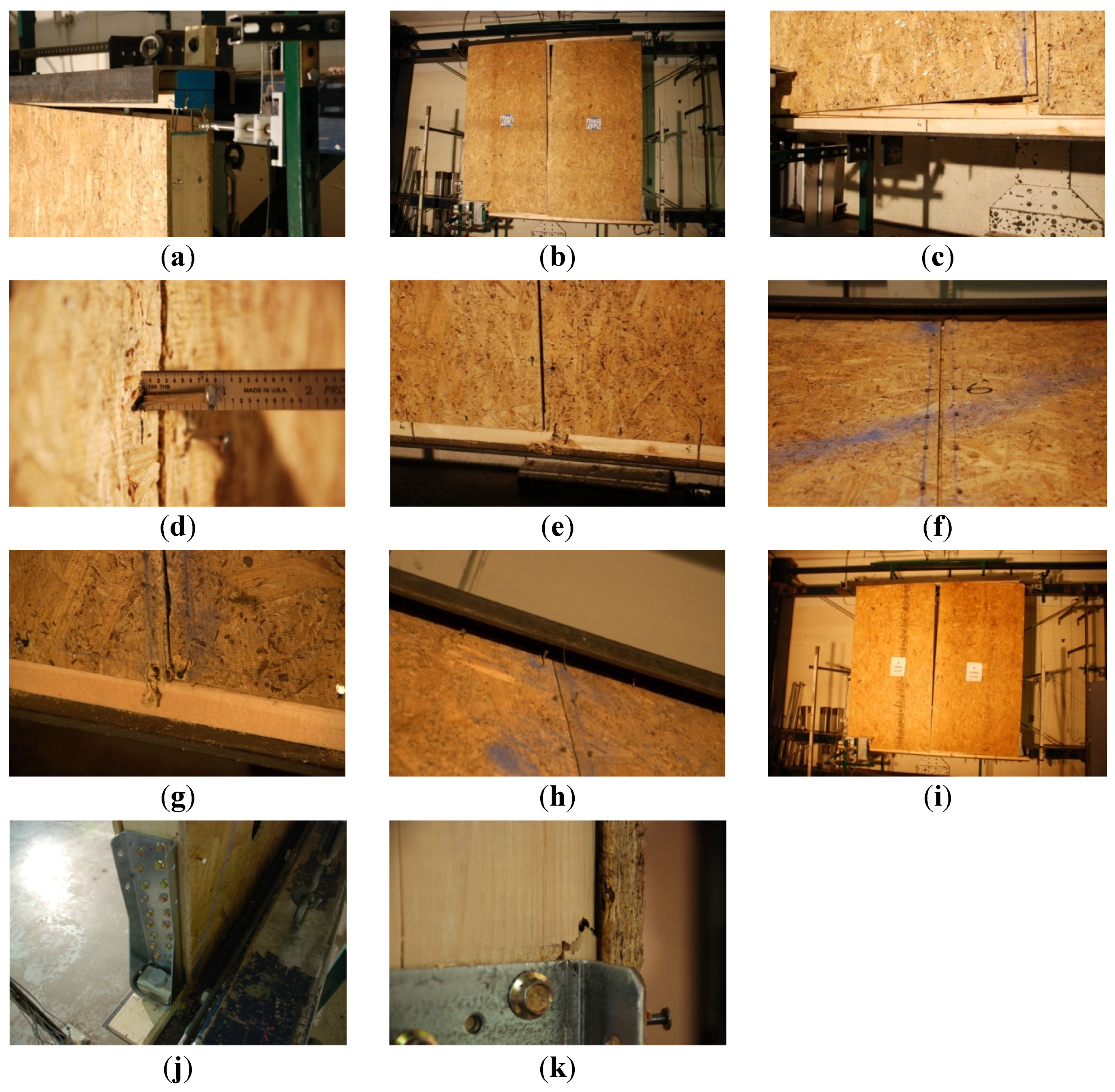 Buildings 04 00394 g004