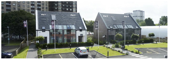 Buildings 04 00580 g001 550