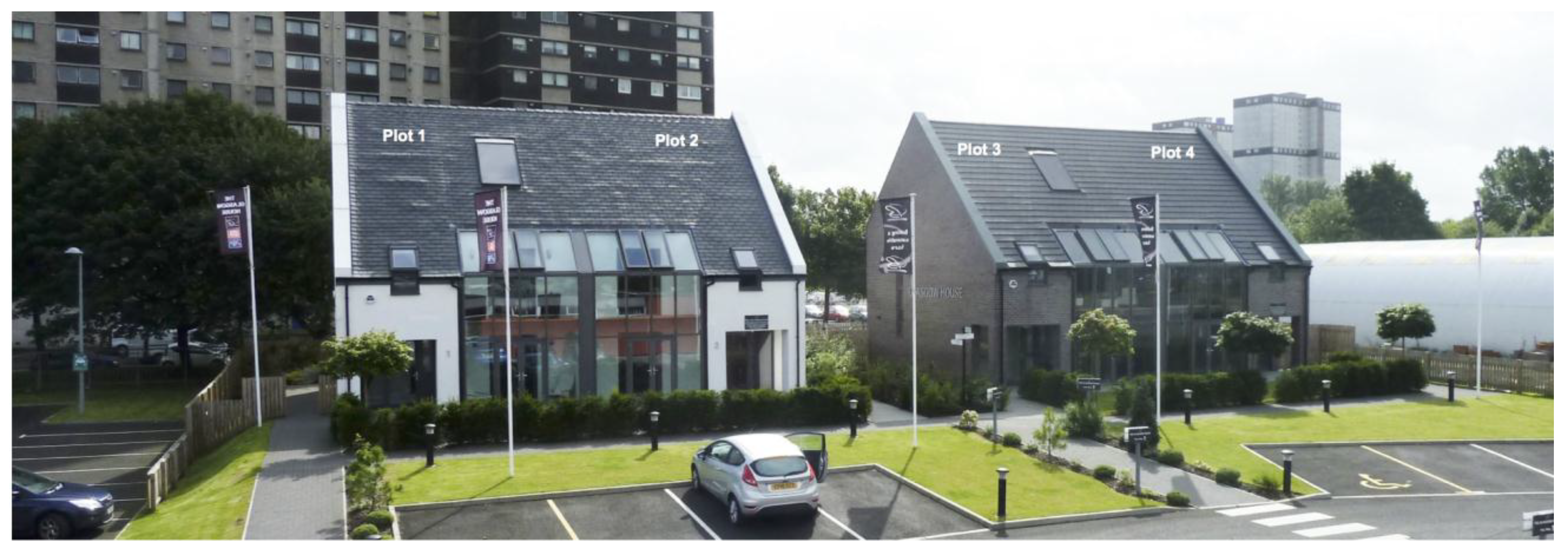 Buildings 04 00580 g001