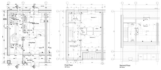 Buildings 04 00580 g002 550