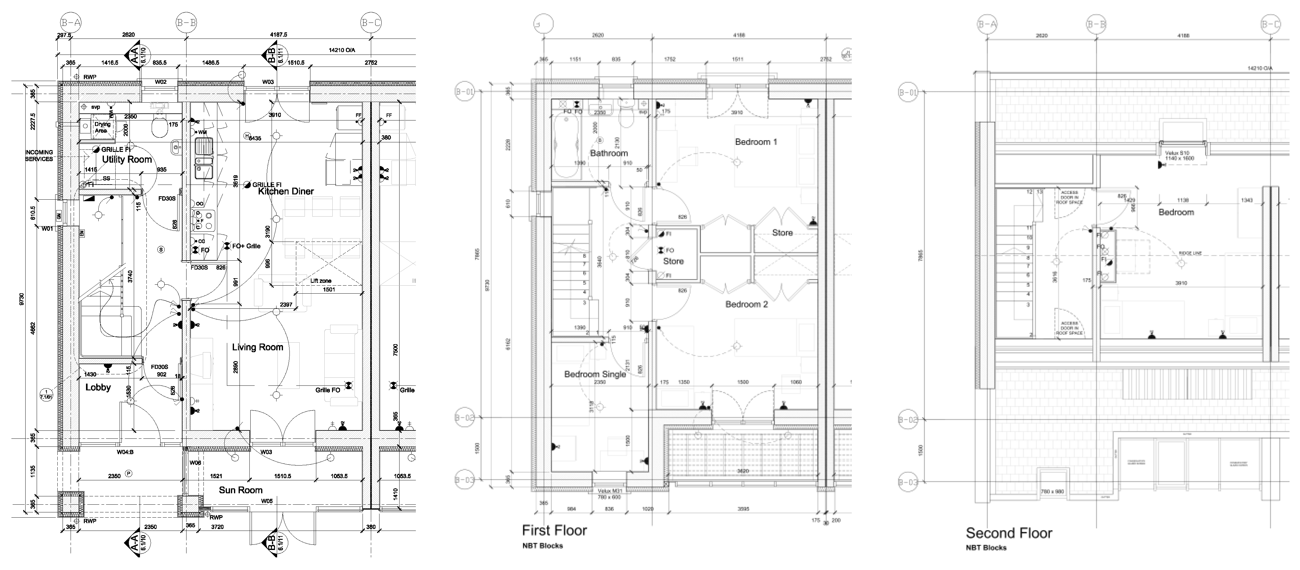 Buildings 04 00580 g002