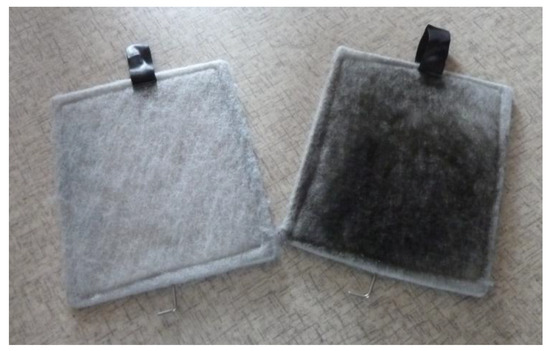 Buildings 04 00580 g006 550