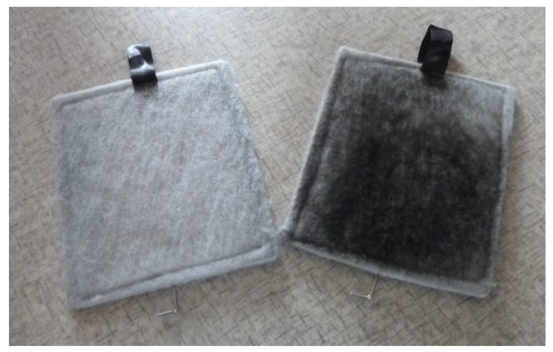 Buildings 04 00580 g006