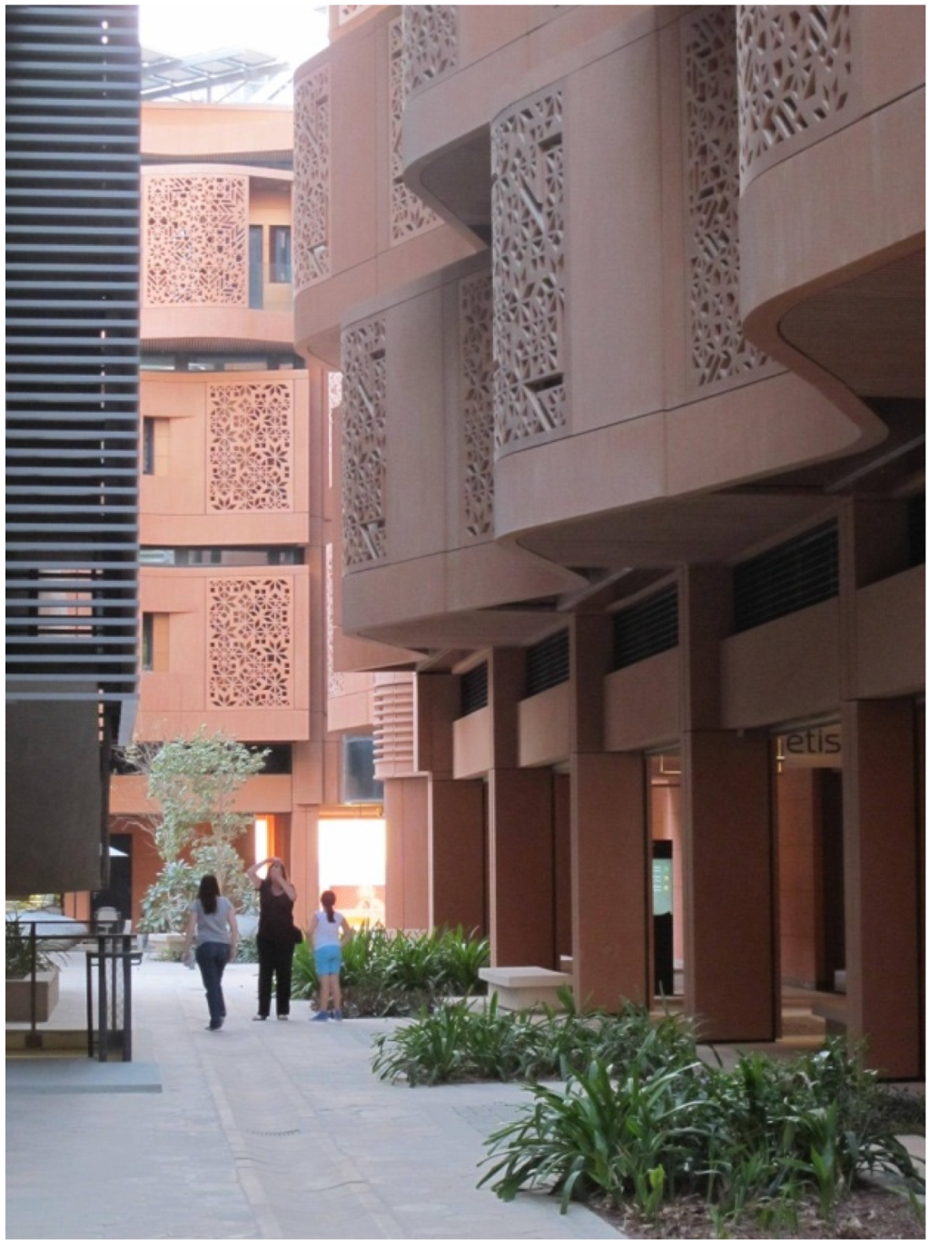 Buildings 05 00016 g001 1024