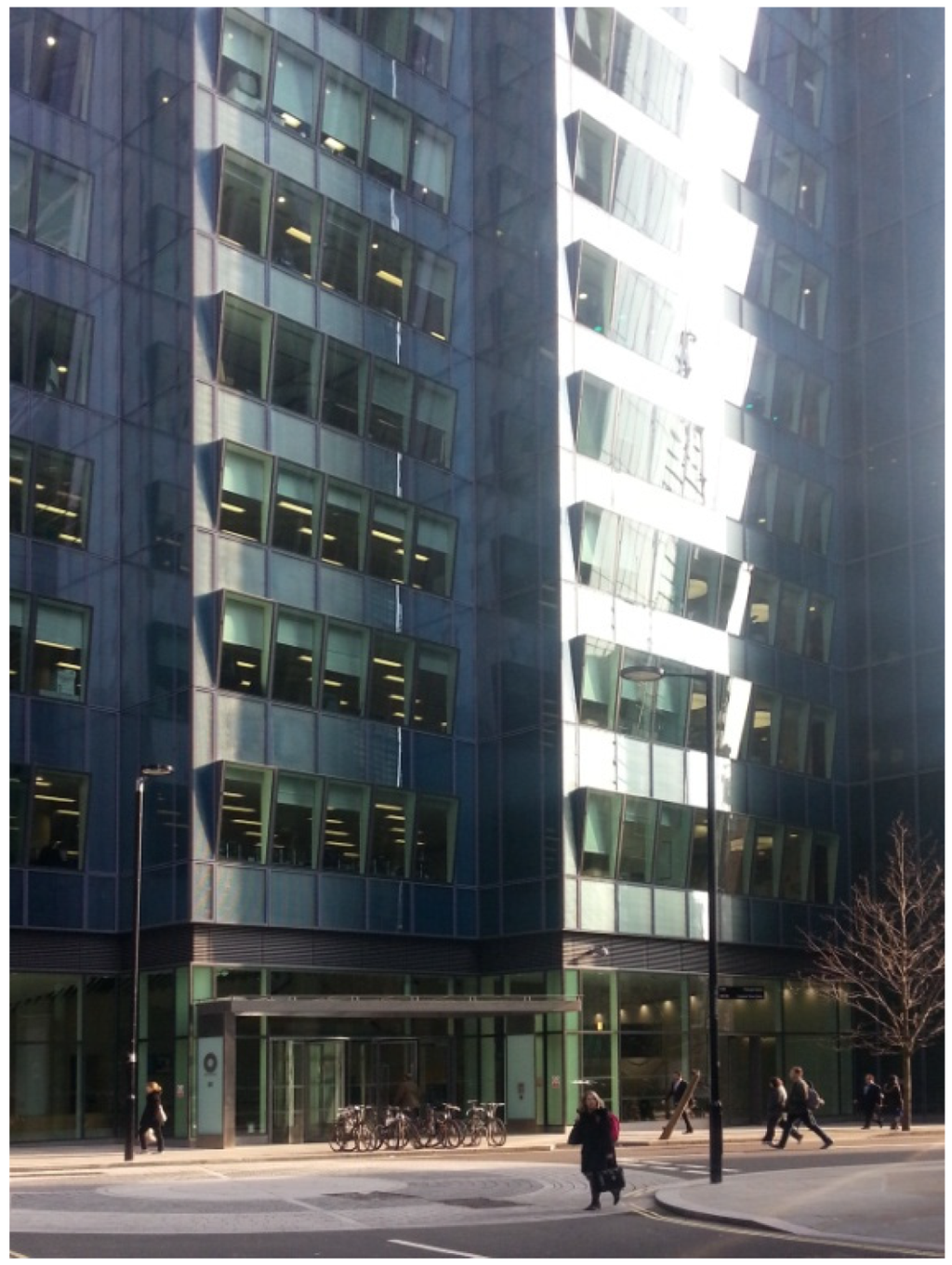 Buildings 05 00016 g003 1024