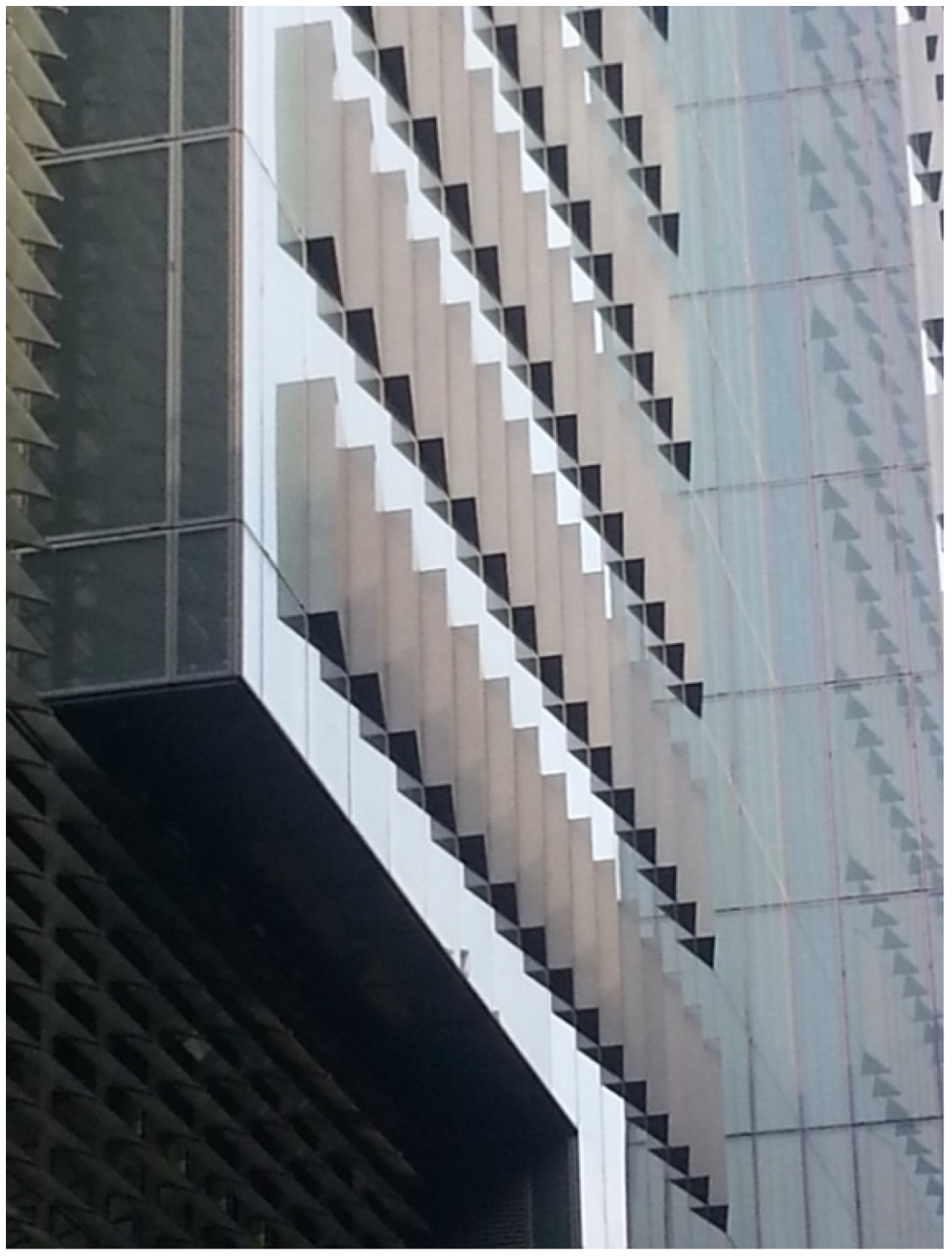 Buildings 05 00016 g004