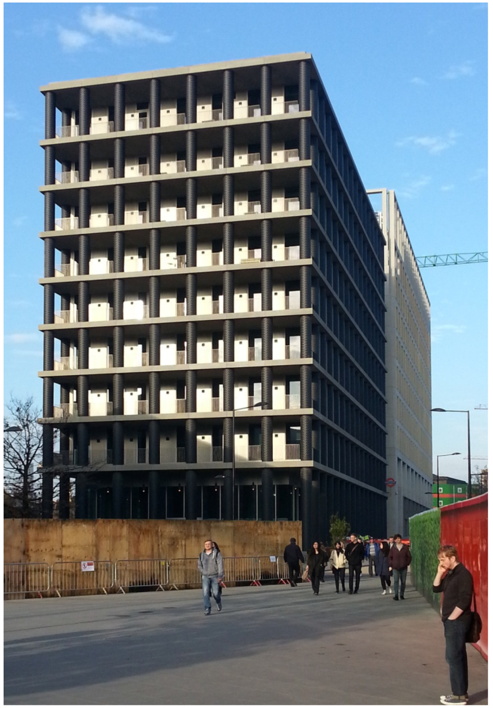 Buildings 05 00016 g005