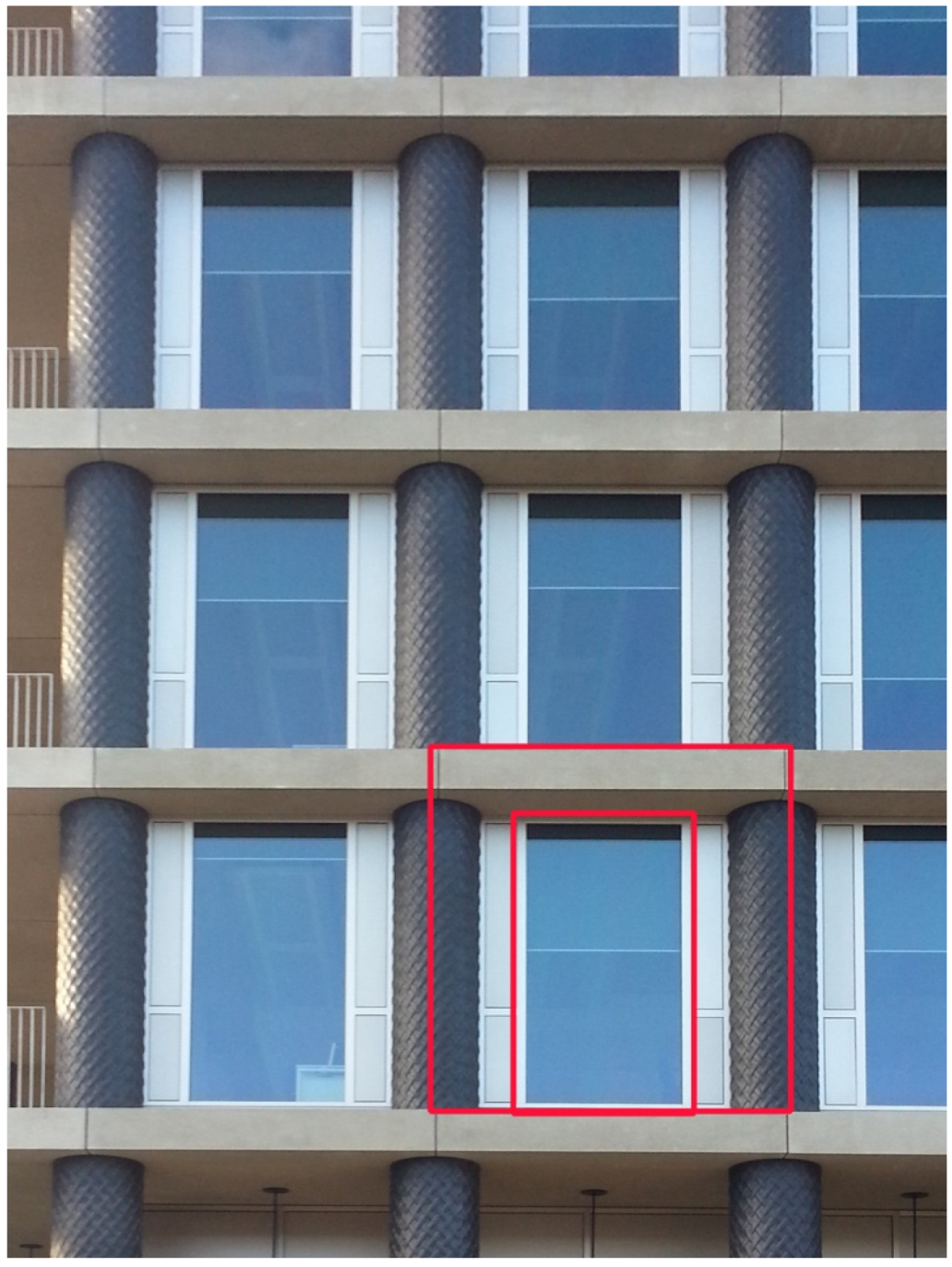 Buildings 05 00016 g006