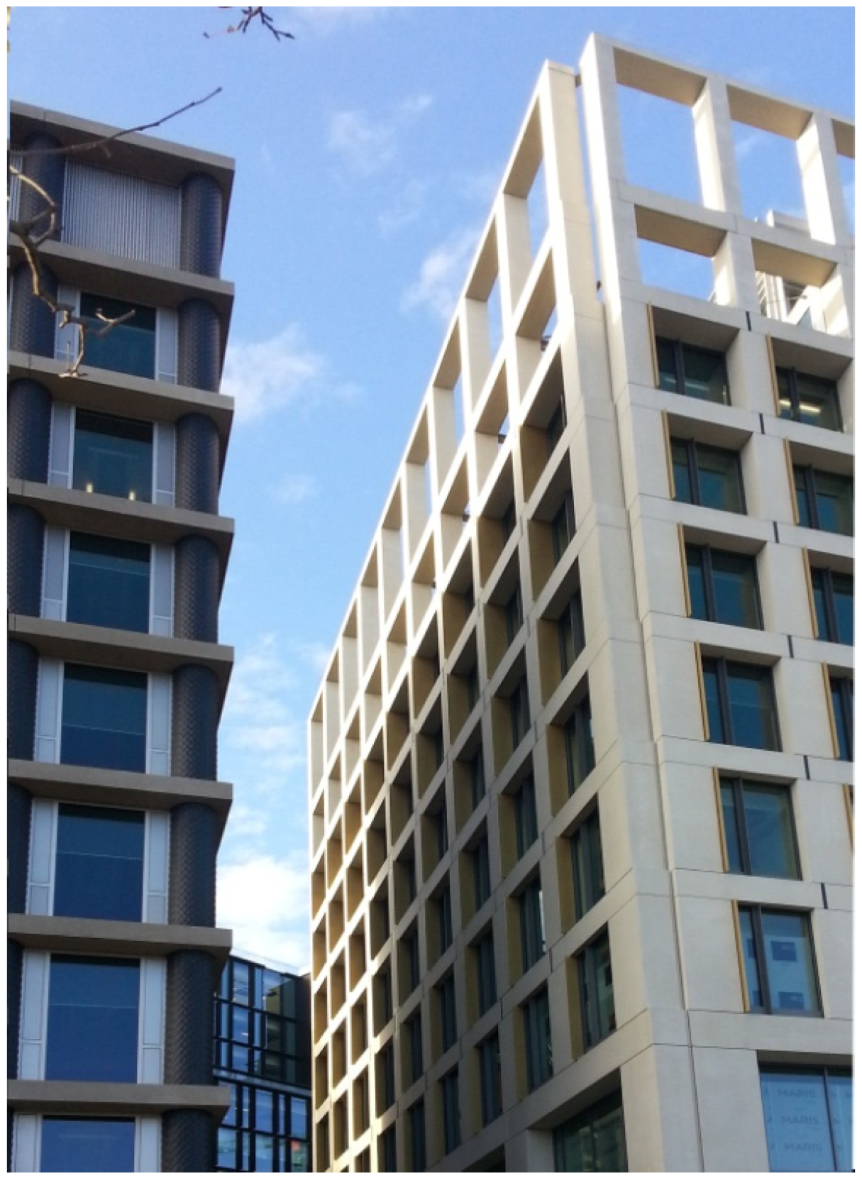 Buildings 05 00016 g007