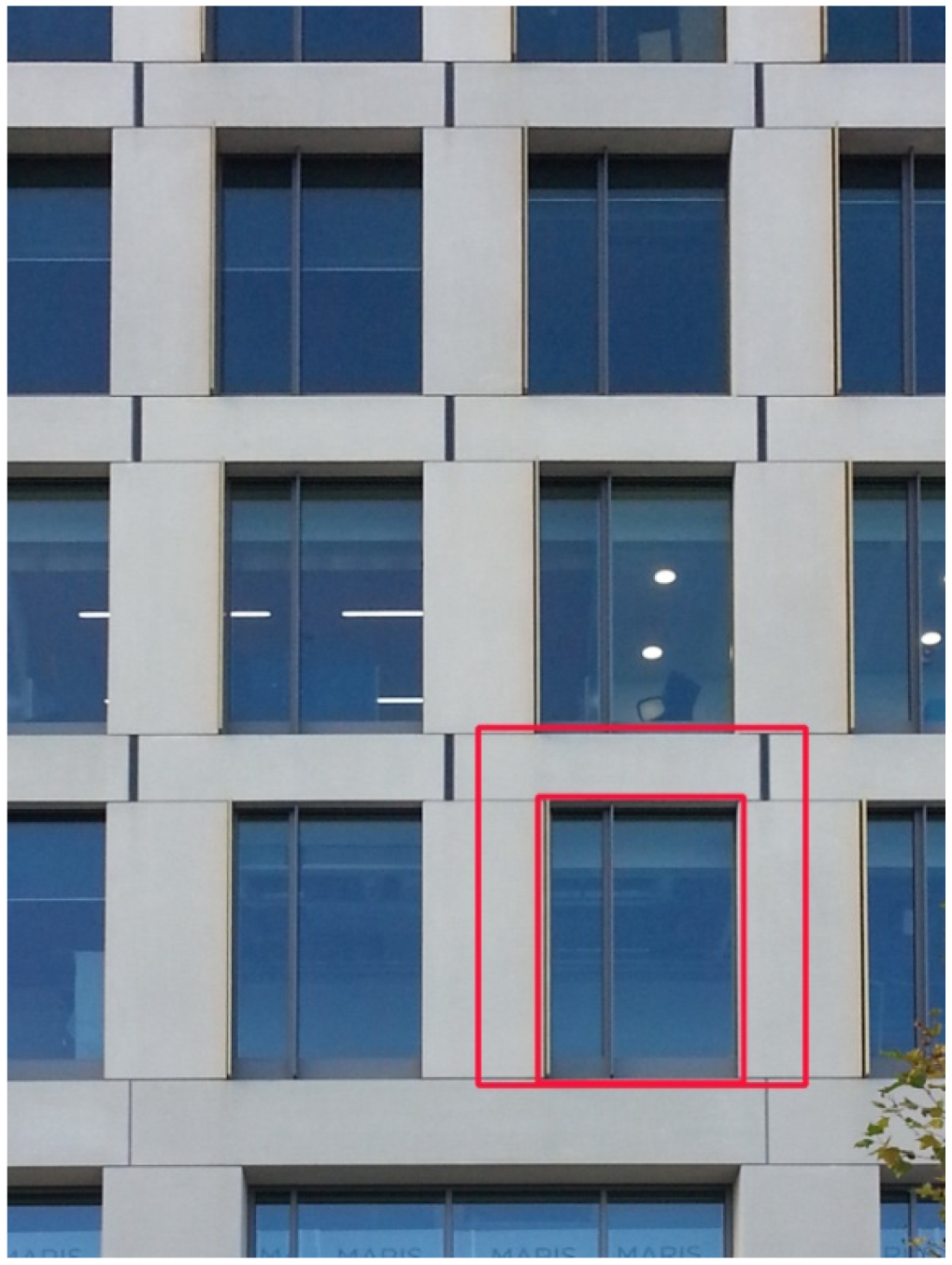 Buildings 05 00016 g008