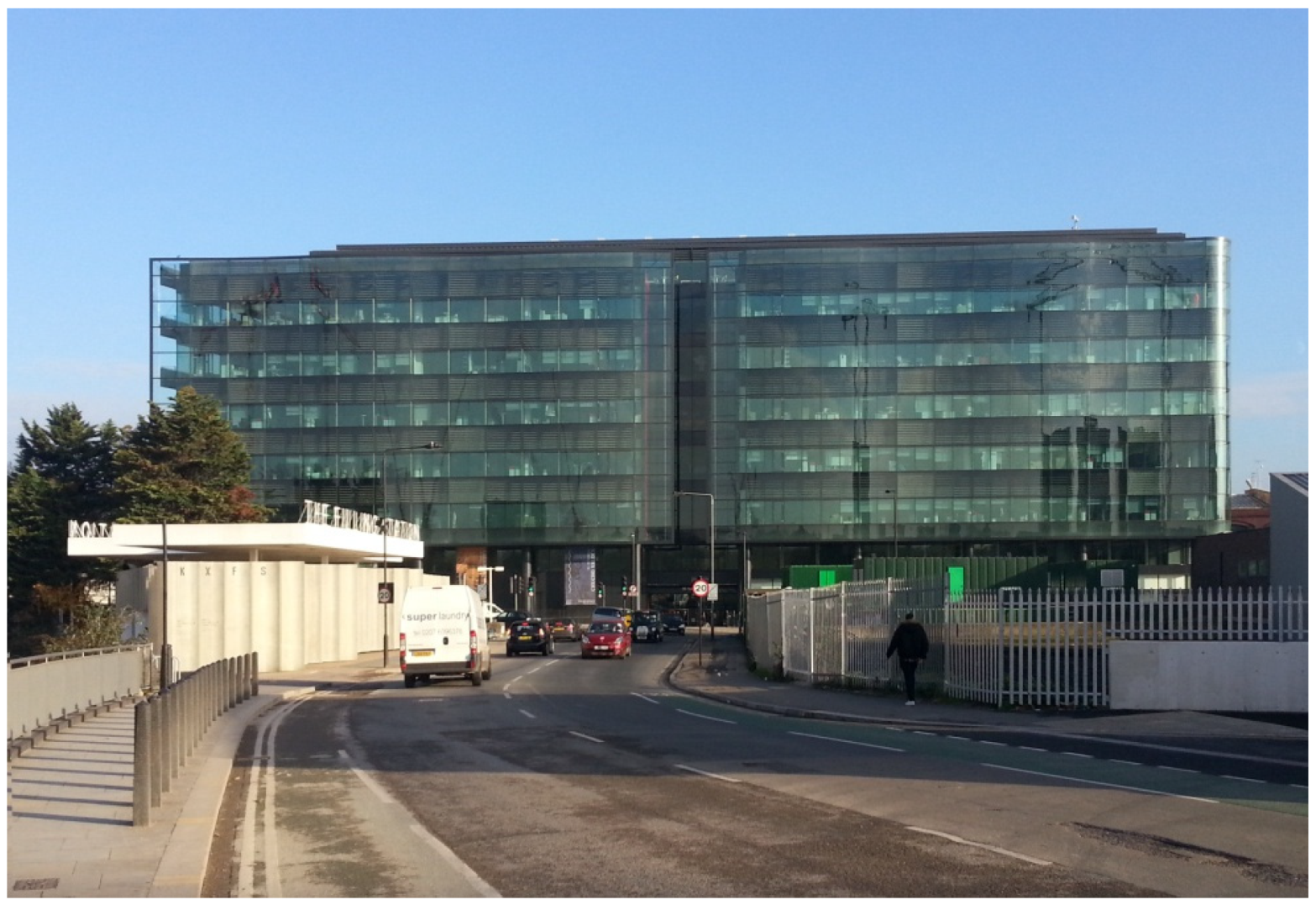 Buildings 05 00016 g009