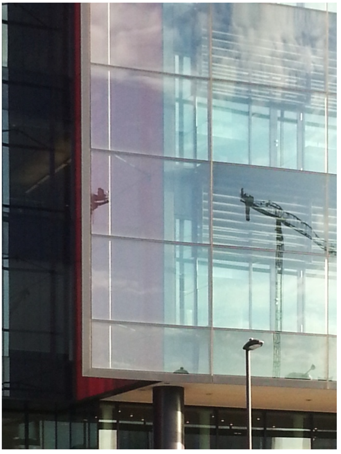 Buildings 05 00016 g010