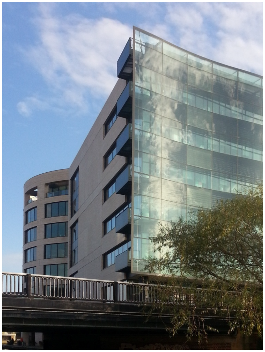 Buildings 05 00016 g011 1024
