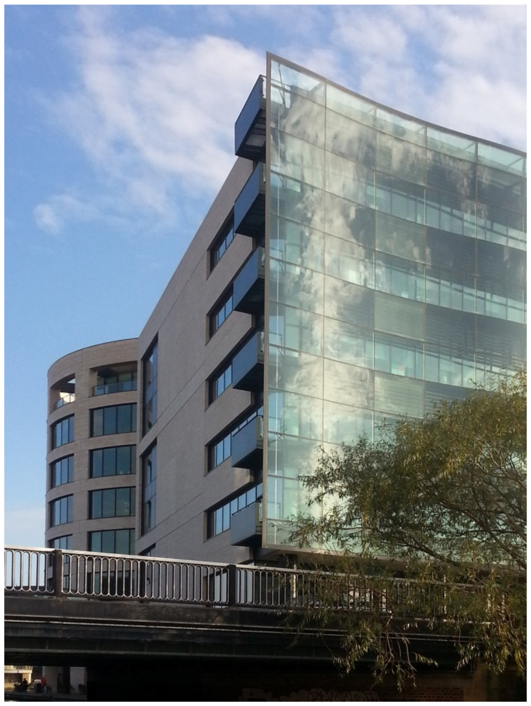 Buildings 05 00016 g011