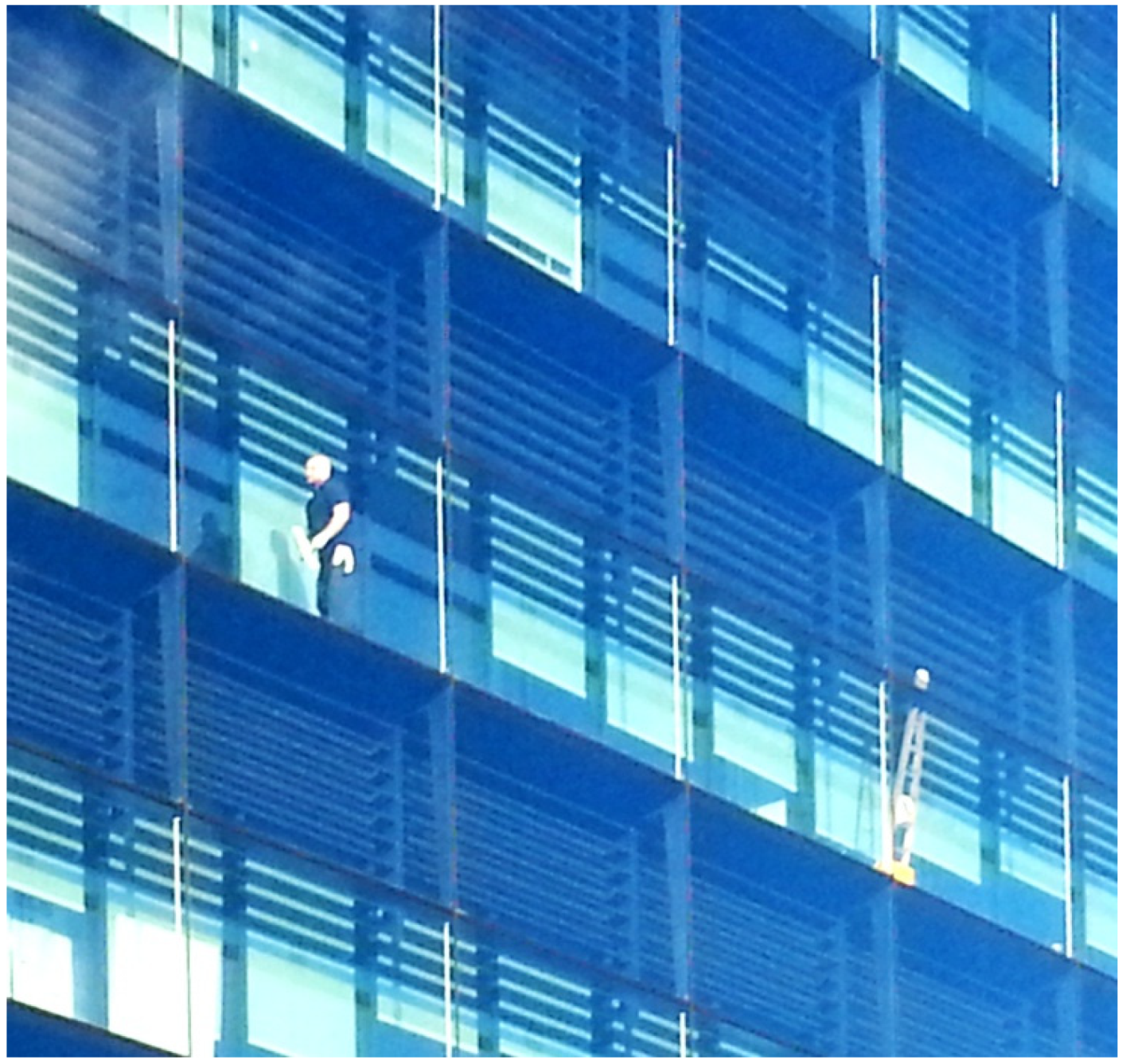 Buildings 05 00016 g012