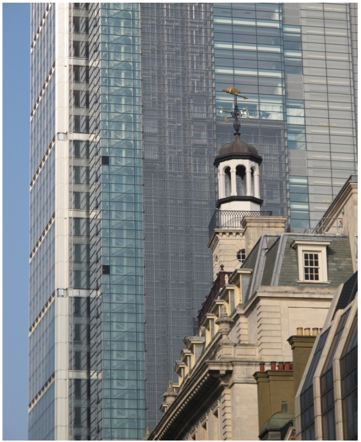 Buildings 05 00016 g013