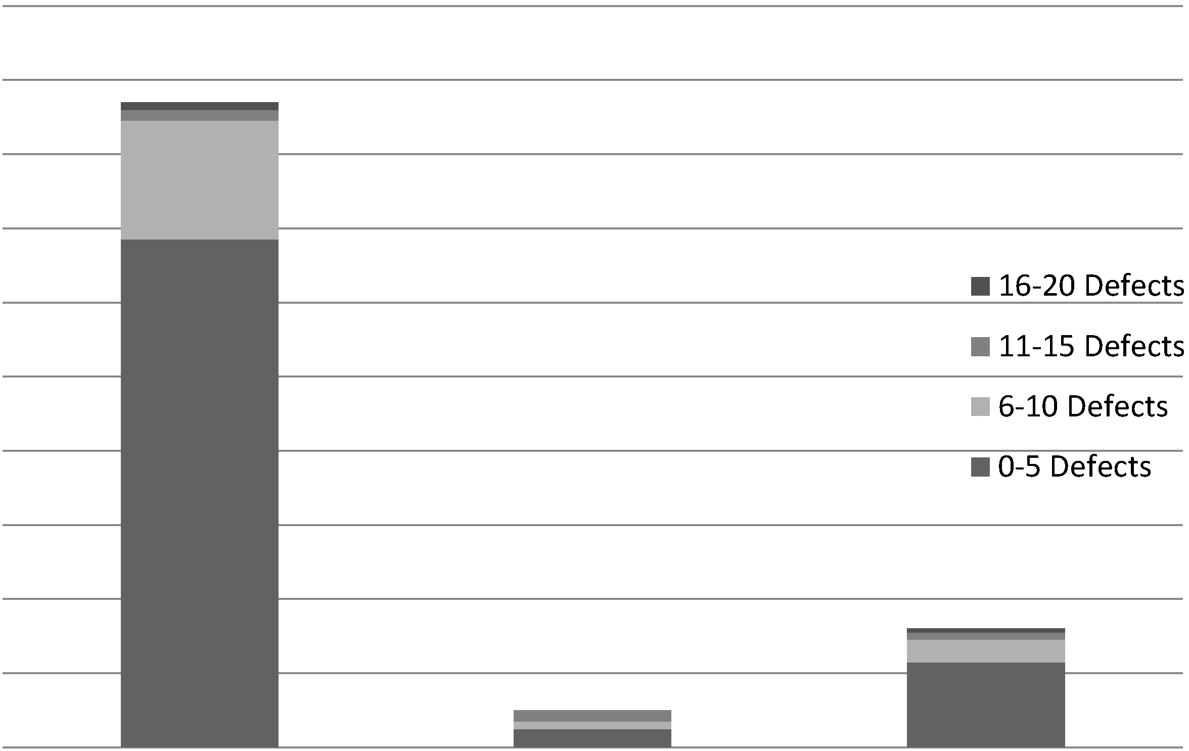 Buildings 05 00039 g003