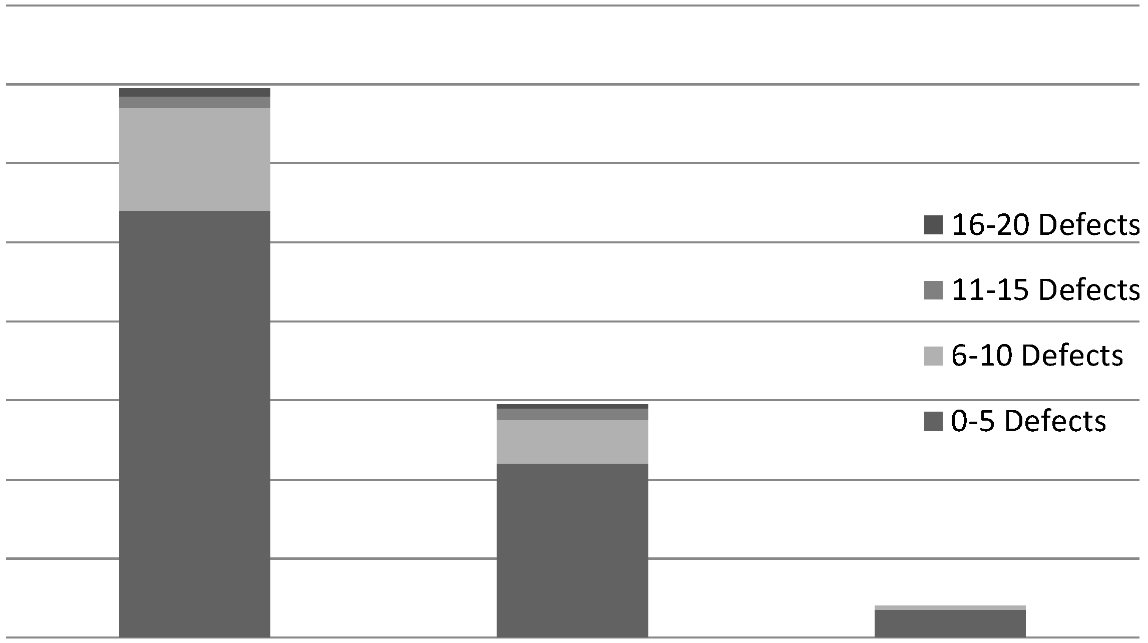 Buildings 05 00039 g004