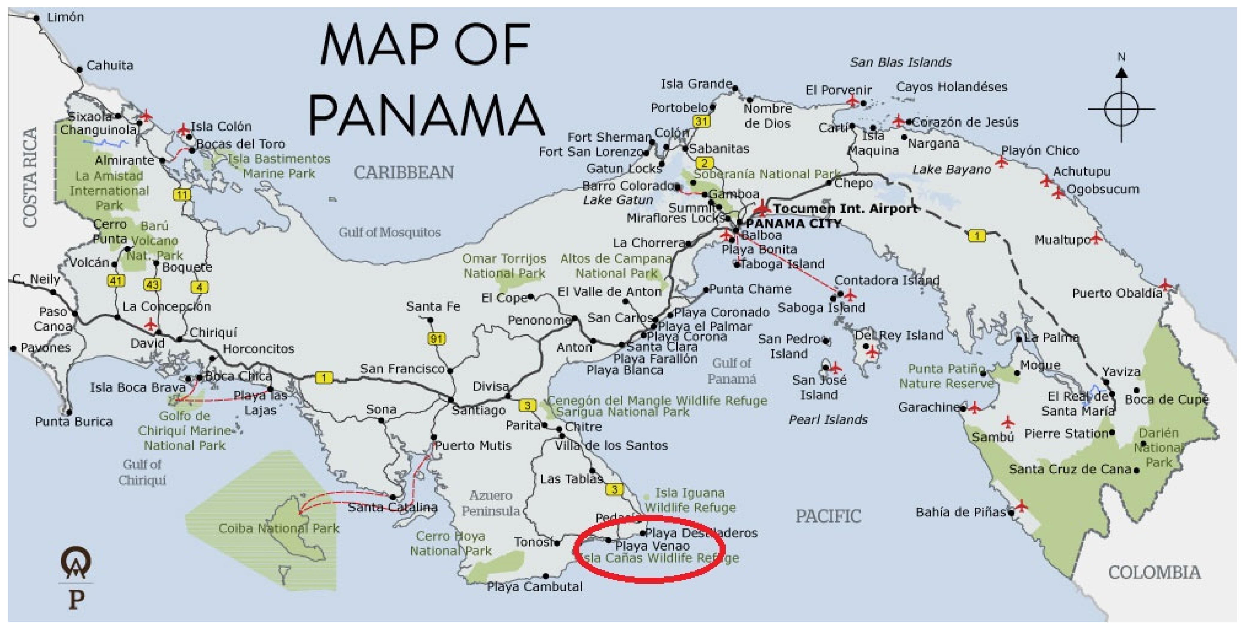 Buildings 05 00056 g001