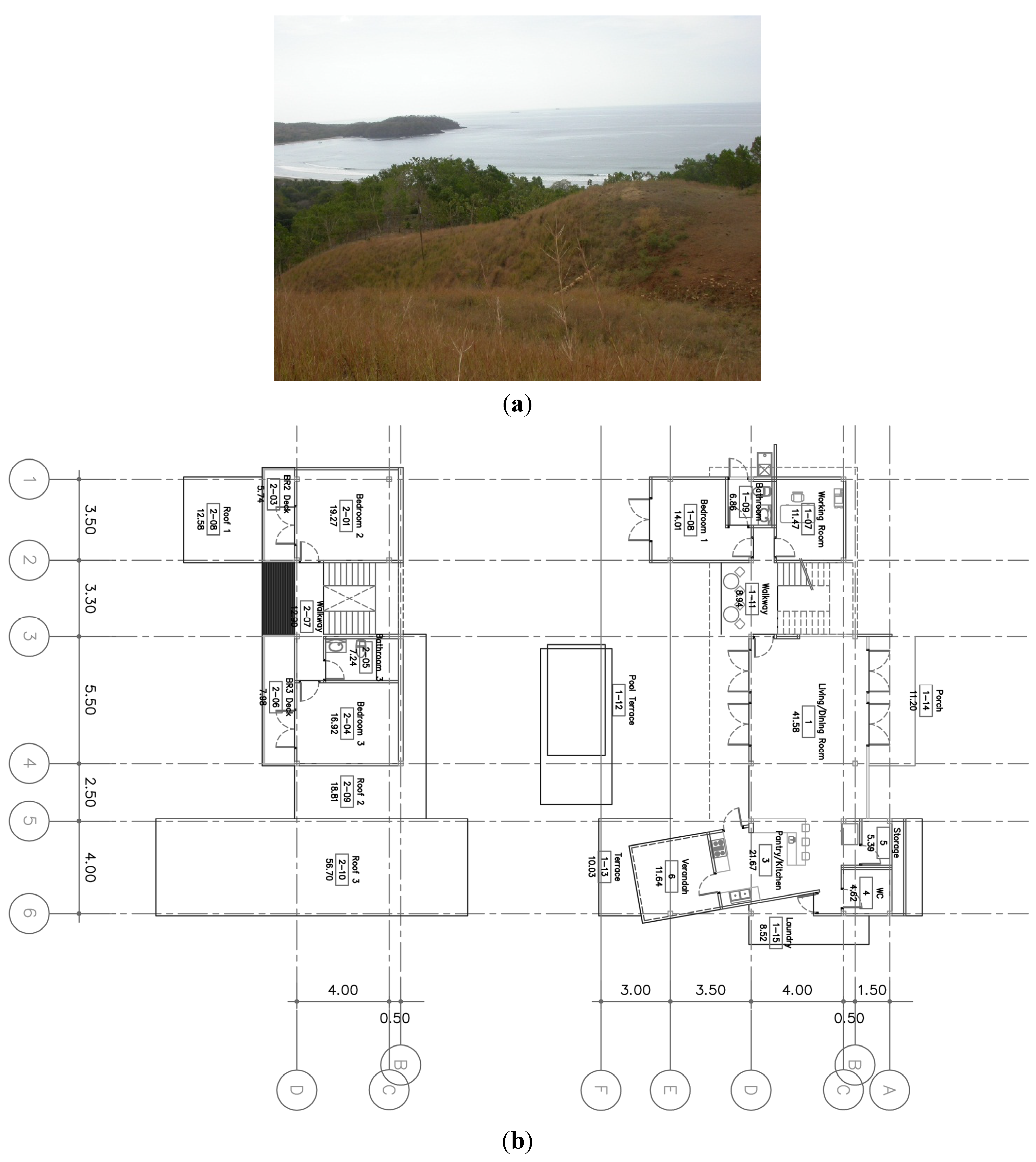 Buildings 05 00056 g002