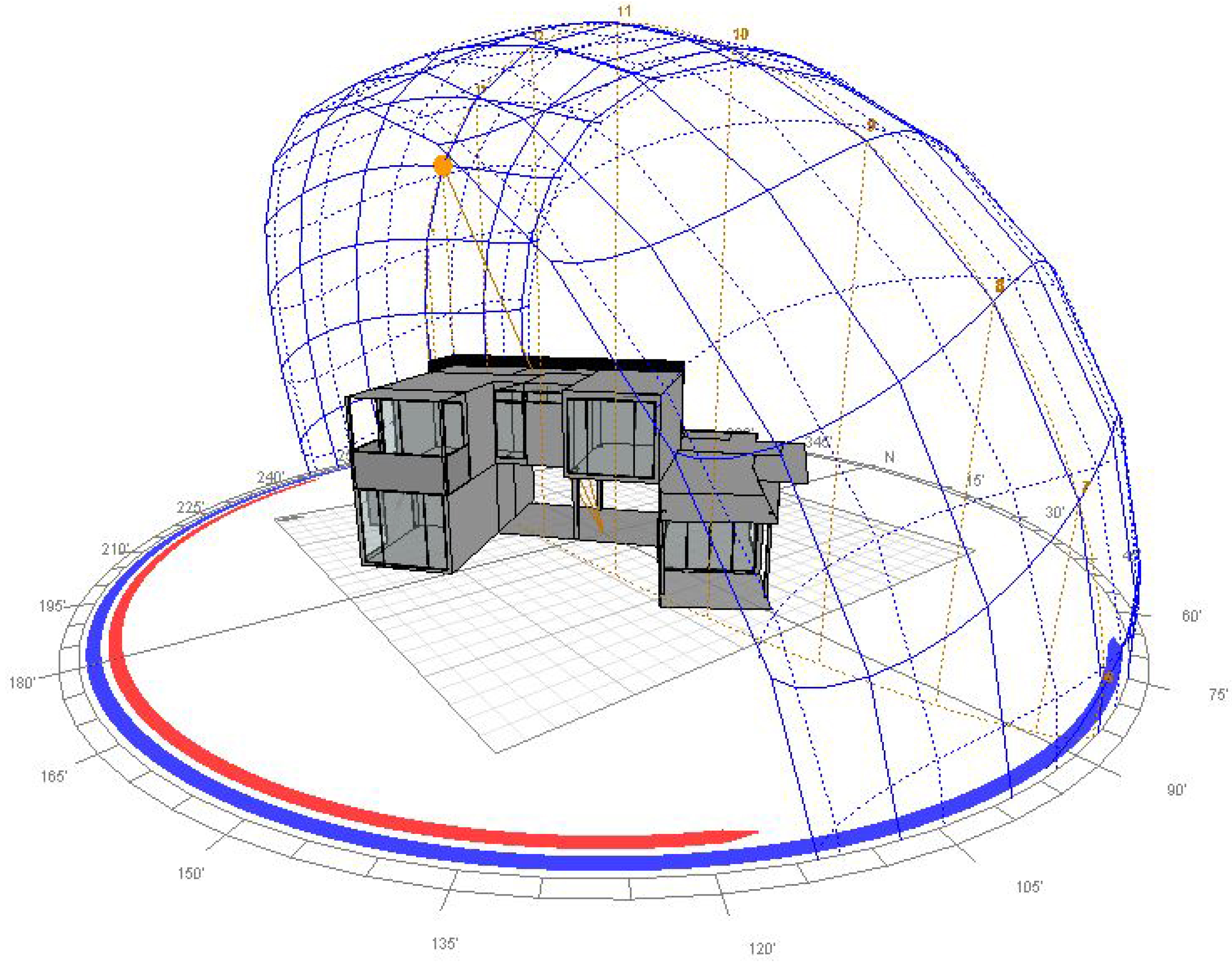 Buildings 05 00056 g004